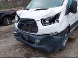 Ford Transit-150 1FTYE2CM2JKB43164 снимка