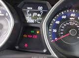 Hyundai Elantra Se 5NPDH4AE4FH558845 снимка