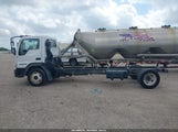 Ford Lcf 655A 3FRML55ZX6V318708 снимка