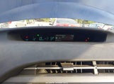 Toyota Prius Five JTDKN3DU2C1538173 fotografie