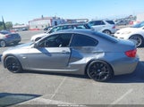 BMW 335I WBAKG7C57DJ437513 снимка