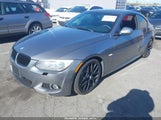 BMW 335I WBAKG7C57DJ437513 снимка