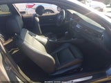 BMW 335I WBAKG7C57DJ437513 снимка