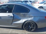 BMW 335I WBAKG7C57DJ437513 снимка