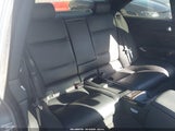 BMW 335I WBAKG7C57DJ437513 снимка