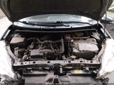 Toyota Prius C Four JTDKDTB32D1041316 fotografie