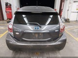 Toyota Prius C Four JTDKDTB32D1041316 fotografie