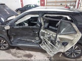 Nissan Kicks Sr Xtronic Cvt 3N1CP5DV3LL551965 снимка