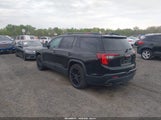 GMC Acadia Sle 1GKKNRLS7PZ136650 снимка