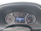 GMC Acadia Sle 1GKKNRLS7PZ136650 снимка