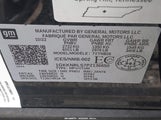 GMC Acadia Sle 1GKKNRLS7PZ136650 снимка