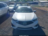 Acura Ilx 19UDE2F84MA005215 снимка