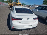 Acura Ilx 19UDE2F84MA005215 снимка