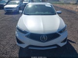Acura Ilx 19UDE2F84MA005215 снимка