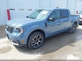 Ford Maverick Lariat 3FTTW8S3XSRB45647 снимка