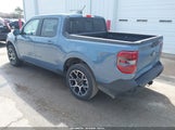 Ford Maverick Lariat 3FTTW8S3XSRB45647 снимка