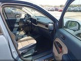 Ford Maverick Lariat 3FTTW8S3XSRB45647 снимка