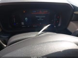 Ford Maverick Lariat 3FTTW8S3XSRB45647 снимка