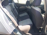 Chevrolet Cruze Ls 1G1PC5SH3C7349759 снимка