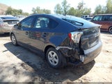Toyota Prius JTDKN3DUXB1364707 снимка