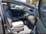 Toyota Prius JTDKN3DUXB1364707 снимка
