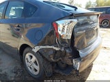 Toyota Prius JTDKN3DUXB1364707 снимка