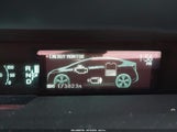 Toyota Prius JTDKN3DUXB1364707 снимка
