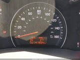 Kia Sorento Lx 5XYKT3A65EG436865 снимка