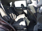 Kia Sorento Lx 5XYKT3A65EG436865 снимка