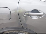 Nissan Rogue Sport S JN1BJ1CP9KW217568 photo
