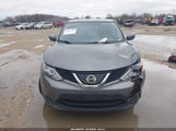 Nissan Rogue Sport S JN1BJ1CP9KW217568 photo