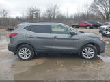Nissan Rogue Sport S JN1BJ1CP9KW217568 снимка