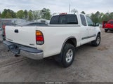 Toyota Tundra Sr5 V8 5TBRT34163S354330 fotografie