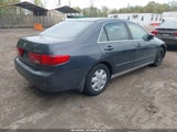 Honda Accord 2.4 Lx 1HGCM56495A146232 photo