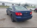 Toyota Corolla Ce JTDBR32E960072073 fotografie