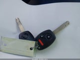 Honda Civic Lx 1HGFA16559L009788 снимка