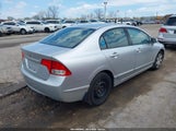 Honda Civic Lx 1HGFA16559L009788 снимка