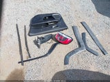 Jeep Compass Altitude Fwd 3C4NJCBB8JT502861 снимка