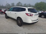 Chevrolet Traverse 1Lt 1GNKVGKD0FJ246818 снимка