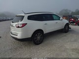 Chevrolet Traverse 1Lt 1GNKVGKD0FJ246818 снимка