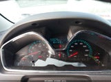 Chevrolet Traverse 1Lt 1GNKVGKD0FJ246818 снимка