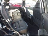 Honda Cr-V Ex-L 2HKRM4H76FH633702 снимка