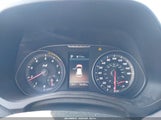 Hyundai Veloster N KMHT36AH2MU011670 снимка