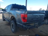 Ford F-150 Xlt 1FTFW1E80NFC14195 снимка