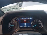 Ford F-150 Xlt 1FTFW1E80NFC14195 снимка