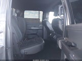 Ford F-150 Xlt 1FTFW1E80NFC14195 снимка