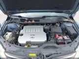 Toyota Venza Base V6 4T3ZK3BBXBU038755 снимка