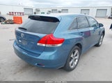 Toyota Venza Base V6 4T3ZK3BBXBU038755 снимка