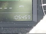 Nissan Sentra S 3N1AB7AP4HY226615 снимка