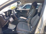 Chevrolet Malibu Ls 1G11B5SL2FF234965 снимка